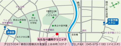map@n}